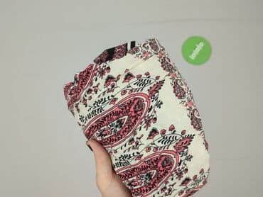 lidl koszula do karmienia: Lilie Rose, Bluzka damska, S — 7