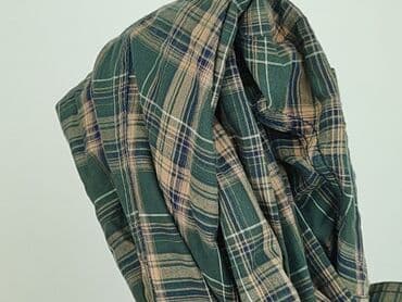 pier one koszulki: Pimkie, Koszula damska, rozmiar M — 7