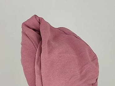 sinsay tupac: 4F, Bluza z kapturem damska, rozmiar S — 5