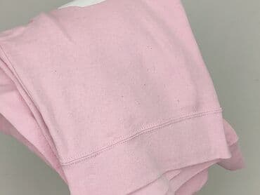 dragon ball bluzy: Fruit Of The Loom, Bluza z kapturem damska, rozmiar L — 6