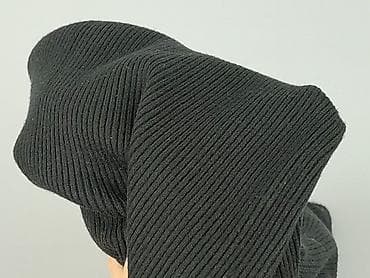 hello kitty pizamy: Sukienka damska, rozmiar L — 7