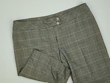 bojowki 4f: Szorty damskie, rozmiar 3XL — 1