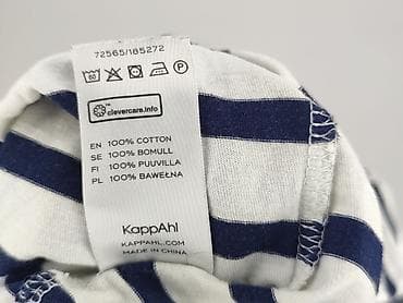 hampton republic clothes: Hampton Republic, Koszulka dla mężczyzn, rozmiar XL — 5