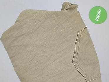 support sinsay: Sinsay, Spodnie dresowe dla mężczyzn, rozmiar L — 6