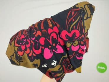 tuniki wieczorowe: Tunika damska, S — 4