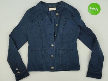 kurtki wiosenne c a: Camaïeu, Kurtka przejściowa damska, S — 2