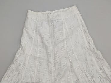 Women: Marks & Spencer, Women`s skirt, M — 1
