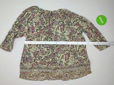 piżama z hello kitty: Women's blouse, size XL (EU 42) — 4