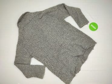 Жінкам: Outerwear, Кардиган жіночий, розмір 2XL — 3