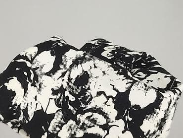 boco sukienki: Sukienka damska, rozmiar S — 5