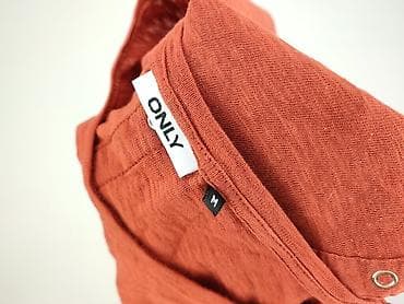 tomiego: ONLY, Tunika damska, rozmiar M — 4