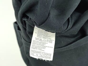 camel active koszulki damskie: Camaïeu, Top damski, M w lalafo.pl — 5 camel active koszulki damskie: Camaïeu, Top damski, M — 5