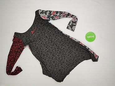 desigual sweter: Desigual, Sukienka damska, rozmiar XS — 3