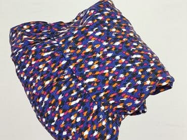 Women: Promod, Women`s dress, size L (EU 40) — 6
