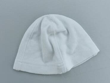 sweter hello kitty h: Cap, condition - Good — 1