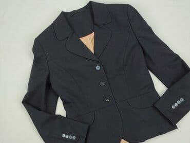 standard garnitury: My Essential Wardrobe, Marynarka damska, rozmiar M — 1