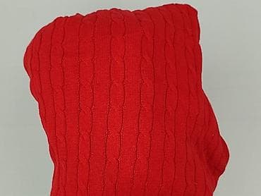 c: Tchibo, Kardigan damski, rozmiar 2XL — 9