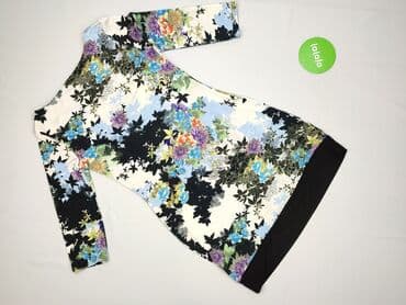 atmosphere sukienka w kwiaty: Atmosphere, Sukienka damska, rozmiar S — 3