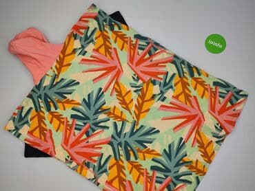 your turn bluza: Ponczo damskie, One size — 3