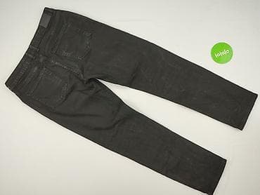 diverse portfel: Vistula, Jeansy dla mężczyzn, rozmiar L w lalafo.pl — 3 diverse portfel: Vistula, Jeansy dla mężczyzn, rozmiar L — 3