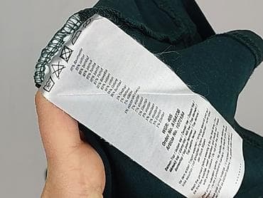 koszulka basic zara: Janina, Podkoszulka dla mężczyzn, rozmiar M — 5