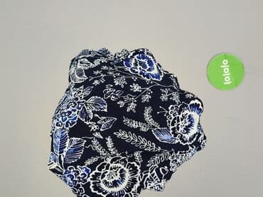 guess buty wyprzedaż olx: Gap, Top damski, rozmiar S — 6