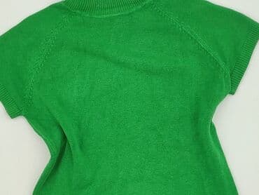 bluzka do karmienia lidl: H&M, Bluzka damska, rozmiar S — 1
