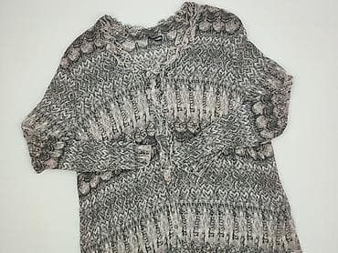 99431: Gerry Weber, Bluzka damska, rozmiar 4XL — 1