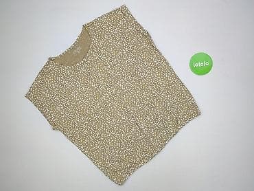coma: Carry, Bluzka damska, rozmiar XL — 2