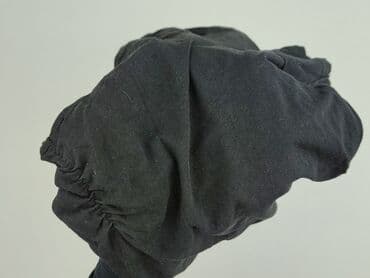 jaki numer koszulki ma neymar: Janina, T-shirt damski, 3XL — 6