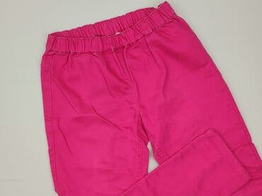 malwiny spodnie: Джинси, Pepperts!, 14 р., 158/164, стан - Дуже гарний — 1