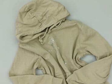 programmer t shirty: House, Women`s hoodie, size M (EU 38) — 1