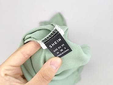 shein mama: Shein, Sukienka damska, rozmiar M — 6
