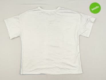 koszula z misiem damska: Футболка жіноча, розмір L — 3