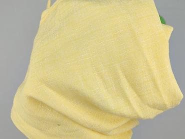 second hand luboń: Spódnica damska, rozmiar S — 4