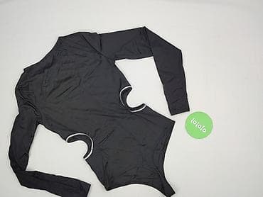 stroj do zapasow: Body damskie, rozmiar S — 3