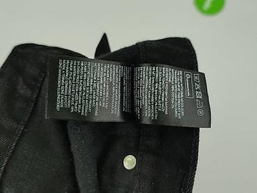 springfield sweter: H&M, Jeansy dla mężczyzn, rozmiar L — 6