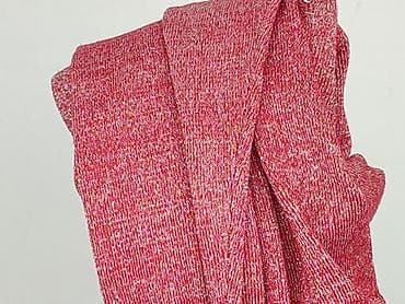 sweter lidl: Gate Woman, Sweter damski, rozmiar L — 6