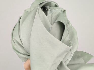 jaki krawat do zielonej sukienki: PrettyLittleThing, Sukienka damska, M — 5