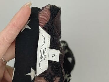 new yorker bluzka z dekoltem: New Look, Bluzka damska, rozmiar M — 4