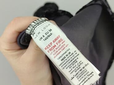 next sukienki: New Look, Sukienka damska, rozmiar S — 4