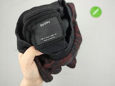 bts koszulki: Bershka, Bluza damska
, rozmiar S — 4