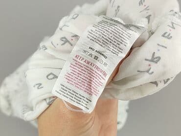 t shirty big bang theory: F.R.I.E.N.D.S, Koszula damska, rozmiar M — 5