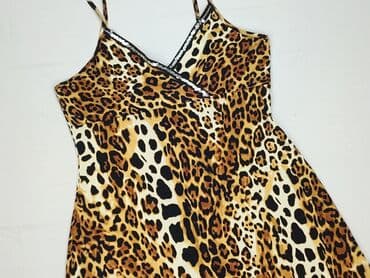Melrose, Women`s dress, size S (EU 36)