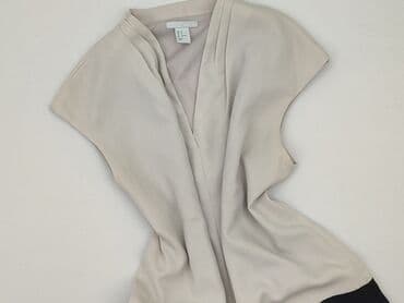 H&M, Women`s dress, L at lalafo.pl H&M, Women`s dress, L