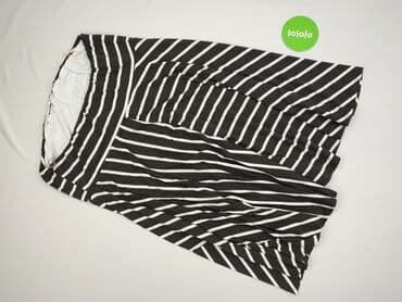 spódnice 104: Maurices, Spódnica damska, rozmiar XL — 3