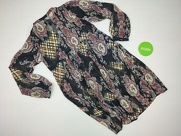 urszula szyk sukienki: Sukienka damska, rozmiar S — 3