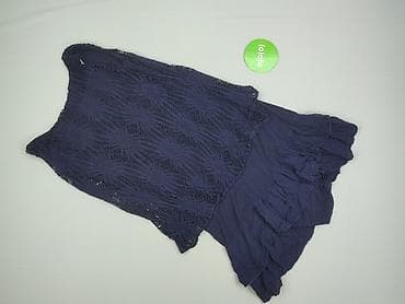 sukienki esito: Sukienka damska, rozmiar S — 3