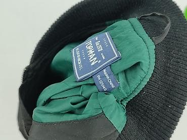koszulka basic zara: Topman, Męska bomberka, rozmiar L — 5
