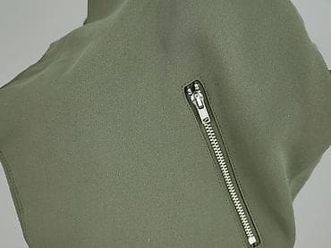 halka hm: H&M Divided, Marynarka damska, rozmiar XS — 6